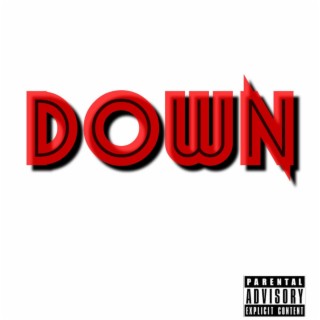 Down