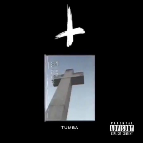 Tumba | Boomplay Music