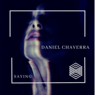 Daniel Chaverra