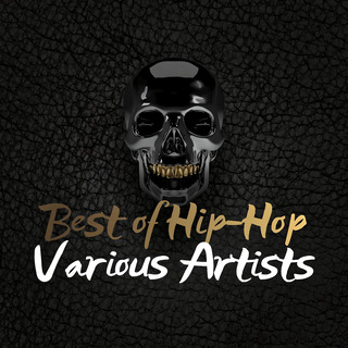 Best of Hip-Hop