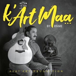 K'art Maa