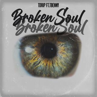 Broken Soul