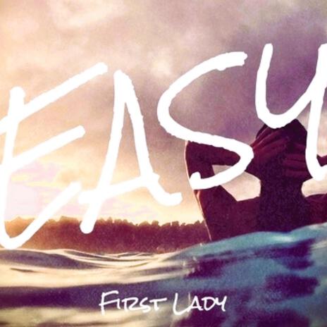 Easy | Boomplay Music