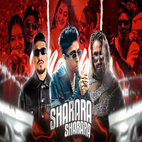 Sharara Sharara | Boomplay Music