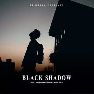 Black Shadow