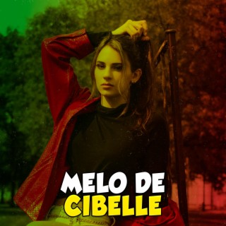 Melo de Cibelle