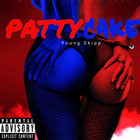 Patty Cake | Boomplay Music