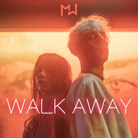 Walk Away | Boomplay Music