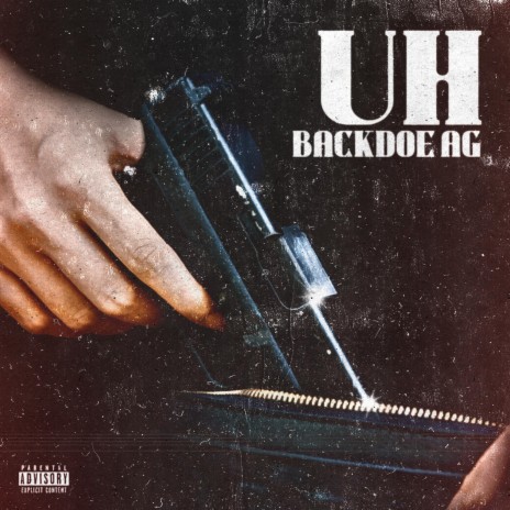 UH | Boomplay Music