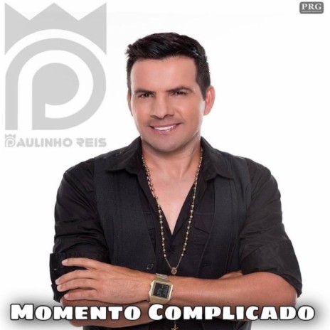 Momento Complicado | Boomplay Music