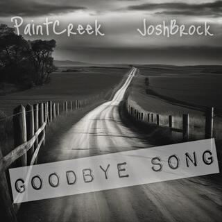 Goodbye Song