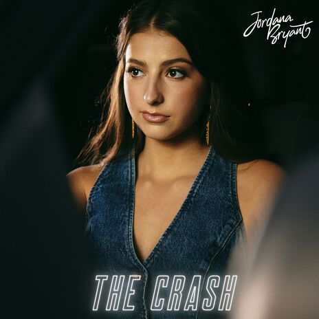 The Crash | Boomplay Music