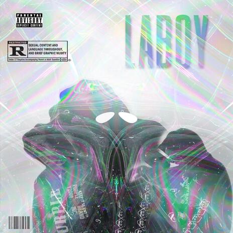 LABOY | Boomplay Music