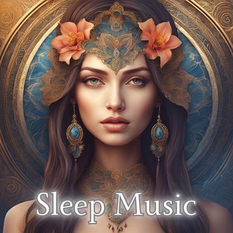 Guided Sleep Music - Switch it up from Monotone Voices ft. Guided Breath Work & Peaceful Sleep Solfeggio | Boomplay Music