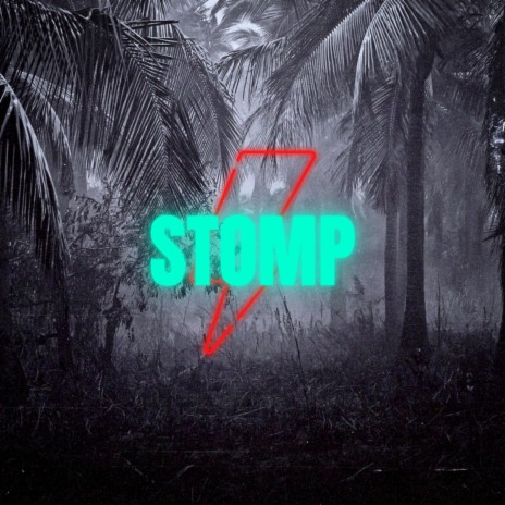 Stomp