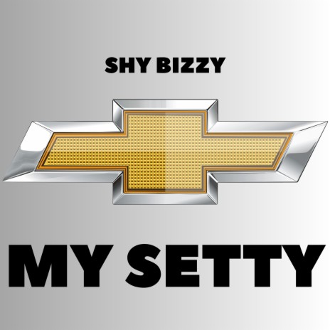 My Setty | Boomplay Music