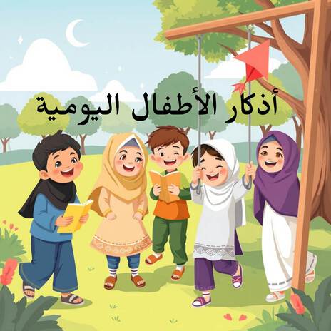 دعاء الاستيقاظ ft. Kids Islamic Nasheeds & Islamic Nasheeds | Boomplay Music