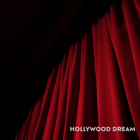 Hollywood Dream