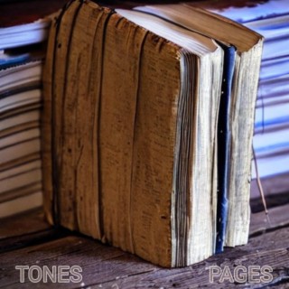 Pages