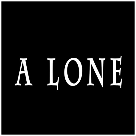 A Lone ft. GeniusVybz | Boomplay Music