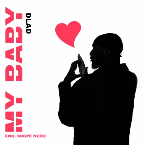 MY BABY | Boomplay Music
