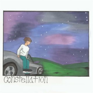 Constellation