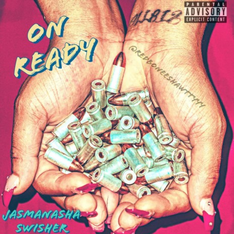 On ready | Boomplay Music