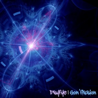 Gon' Fission