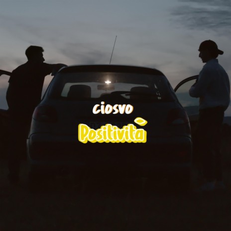 Positività | Boomplay Music