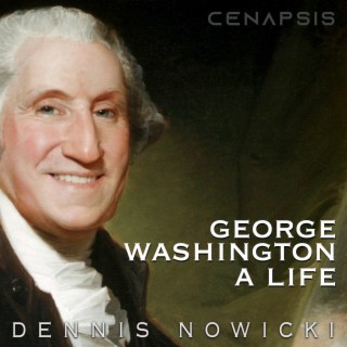 George Washington (A Life) lyrics | Boomplay Music