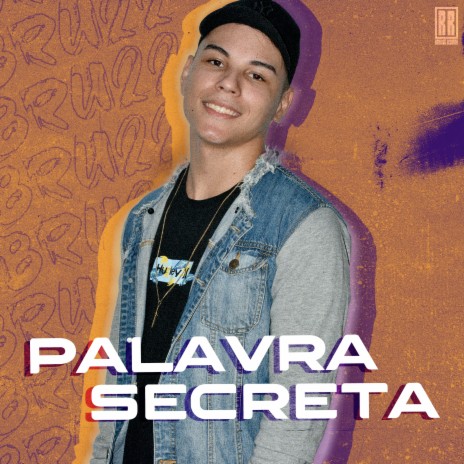 Palavra Secreta ft. Ranking Records | Boomplay Music