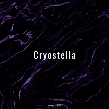 Cryostella | Boomplay Music