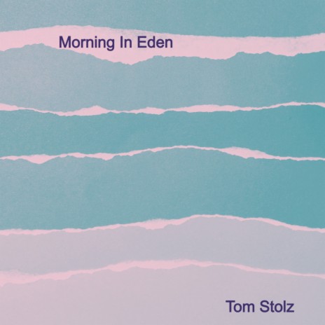 Morning in Eden | Boomplay Music