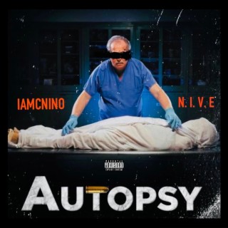 AUTOPSY