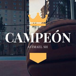 Campeón