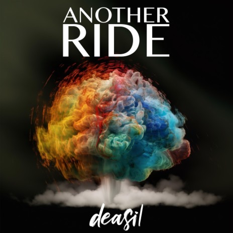Another Ride | Boomplay Music