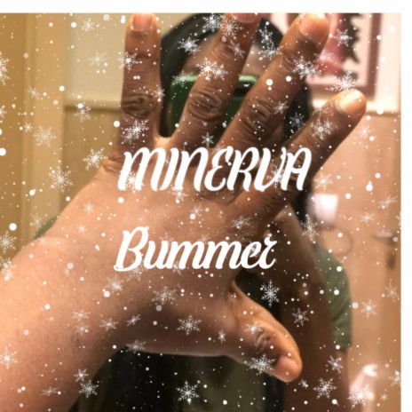 Bummer | Boomplay Music