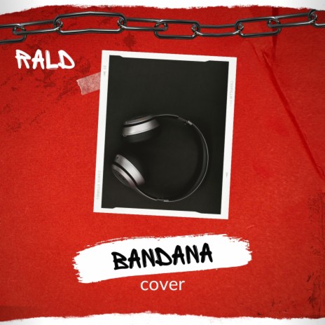 Bandanaa | Boomplay Music