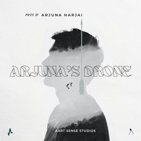 Arjuna's Drone | Boomplay Music