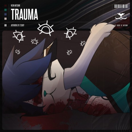 Trauma (zynp lrlty)