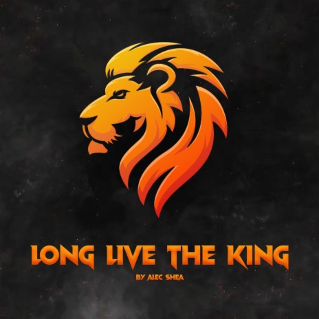 Clan of the Lion King | Boomplay Music
