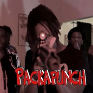 Packapunch