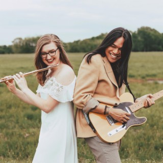 Cupid's Surprise ft. Julia Murray & Marguerite Beane lyrics | Boomplay Music