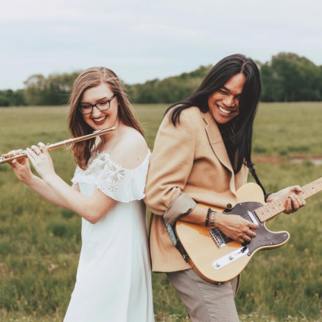 Cupid's Surprise ft. Julia Murray & Marguerite Beane | Boomplay Music