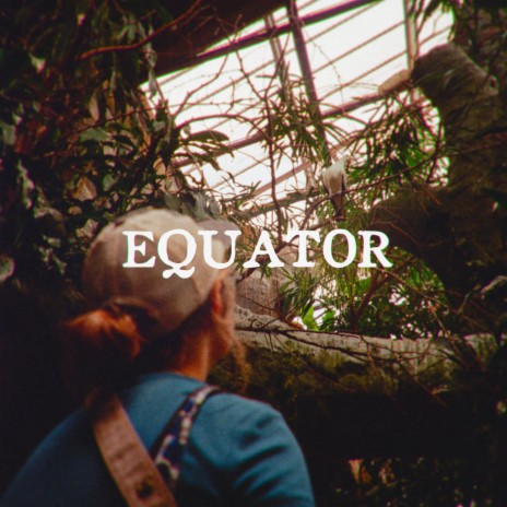 Equator