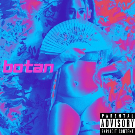 Botan | Boomplay Music