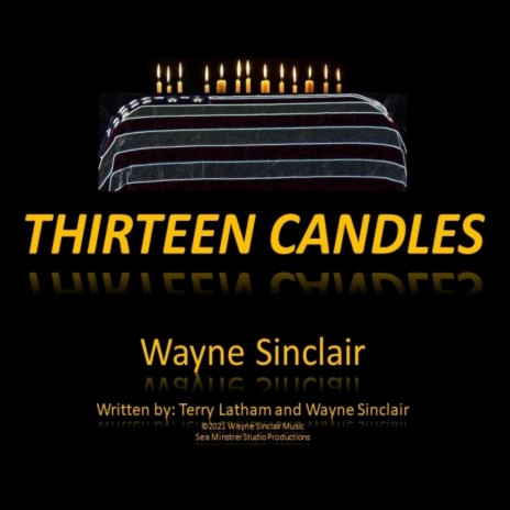 Thirteen Candles