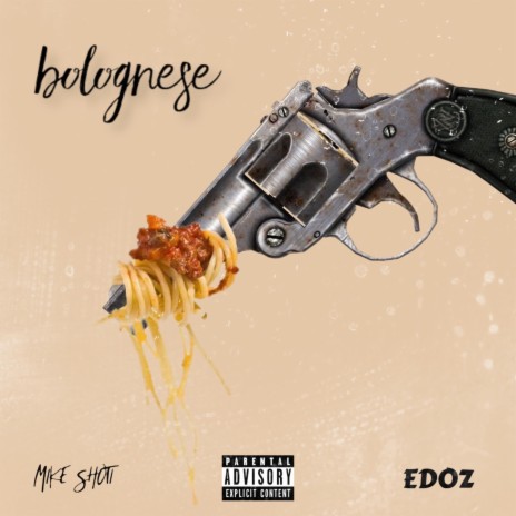 Bolognese ft. EDOZ Clazzicz | Boomplay Music