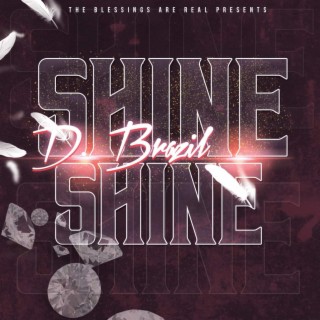 Shine lyrics | Boomplay Music