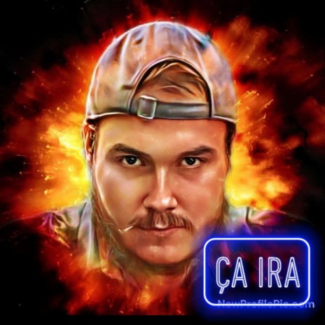 Ca ira | Boomplay Music